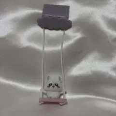치이카와 ブランコ２ 모모가