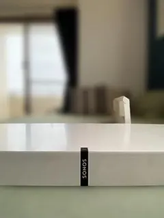 2026年最新】sonos subの人気アイテム - メルカリ