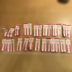 Item thumbnail for item ff7f2f87-d52b-4d70-bef3-639f2116dbff