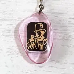 Item thumbnail for item aeff5231-1864-4bc5-9e56-62178dbe0ede