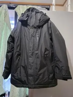 Item thumbnail for item df9699e6-1112-4f14-b50d-02f1eaf68d60