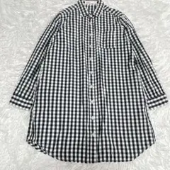 Item thumbnail for item 1ef1c0ac-5f88-45c7-8766-f04ccd9ea315