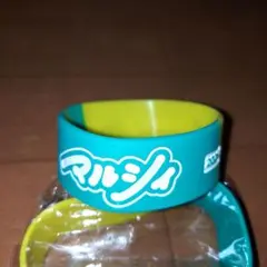 Item thumbnail for item 2984b617-281e-47ce-b2ea-34d39c344716