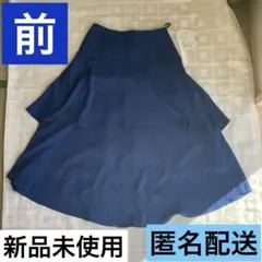 Item thumbnail for item 56ce3f05-3f9b-409d-b3ec-9b408bc0ec54