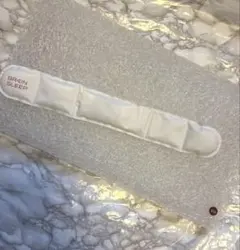 ブレインスリープ ピロー パーフェクト クール