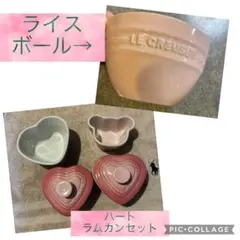 Item thumbnail for item cc56dfbb-8635-4ce0-9825-e0f4704e016f