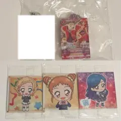 アイカツ まとめ売り