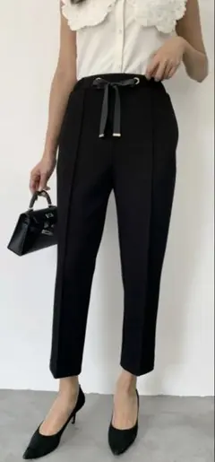 BIRTHDAY BASH バースデーバシュBB casey pants Mのサムネイル