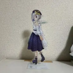 トモヤス様 リクエスト 2点 まとめ商品