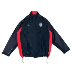 umbro イングランド代表 soccer uniform 90s 柴田ひかり - メルカリ