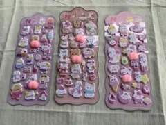 Item thumbnail for item feaddc90-c57b-455e-8b42-e184be7662ac