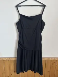 Item thumbnail for item c4d2e8d5-3022-4885-bdfe-f29422a97972