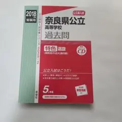 Item thumbnail for item 3b25e85b-3209-4b53-9740-86b4a914d927