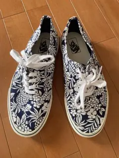 Item thumbnail for item d1f80e72-6d23-464b-998f-f92d833a0959