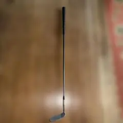 ゴルフクラブ　AP-01 golf planner頑張ってのサムネイル