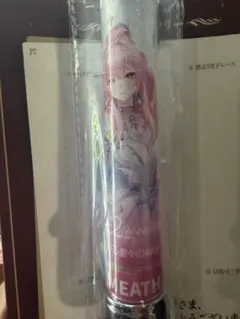 鳴潮 1st Anniversary Fes 特典 ペンライト カルロッタ - メルカリ