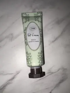 Item thumbnail for item 3ed752fa-fefd-497d-b3d4-966f79d0084e