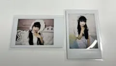 2025年最新】白雪姫乃 チェキの人気アイテム - メルカリ