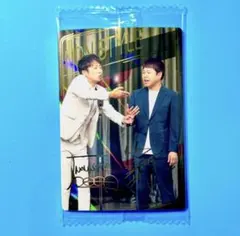 さっちゃん様 リクエスト 2点 まとめ商品