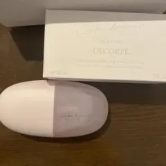 新品未開封♡COSME DECORTE スキンケア コンフォート デイミスト