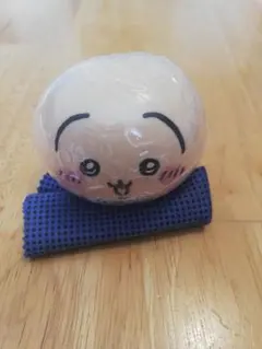 Item thumbnail for item 680ce102-e16f-44b7-888d-46b20fbcd9b5