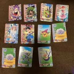 Item thumbnail for item b4648069-db6c-4e1d-9e3c-c6cacd3d2708