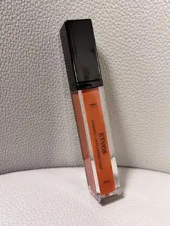 ETVOS ミネラルリッププランパー ディープ ハニーテラコッタのサムネイル