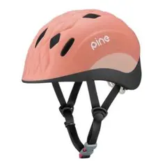 OGK KABUTO 自転車 ヘルメット 子供用 47~51cm SG認証