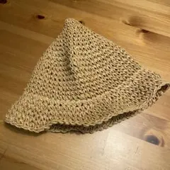 Ocean&Ground ペーパーハット 46cm