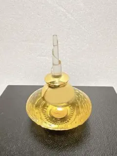 資生堂 廃盤 アンジェリーク EDP 50ミリ　ほぼ未使用 2025年最新】Yahoo!オークション -アンジェリーク 資生堂(香水