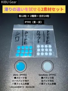 Item thumbnail for item b7c5c643-2a26-406a-9c1d-673a852816ac