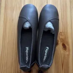 Item thumbnail for item 9507799d-7534-4292-9500-90a8c100cd73