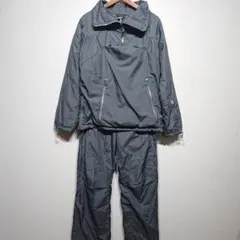 bul様 adidas Stella McCartney トレーニングスーツ