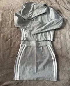 Item thumbnail for item c55fa5bb-8330-46e7-9e41-faa0d7314e1d