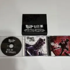 2026年最新】電気式華憐音楽集団 BLACKの人気アイテム - メルカリ