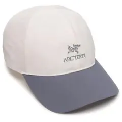 ARC'TERYX BIRD WORD CAP L/XLのサムネイル
