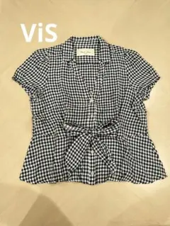 Item thumbnail for item e0d03f82-a444-4d2e-8b6f-90e7a08b2b21