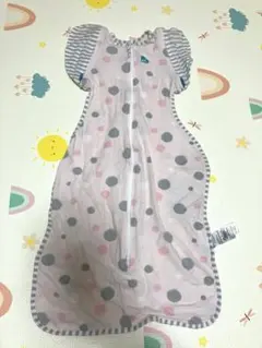 Item thumbnail for item 8410b838-272c-48d2-85fd-936cb2274259