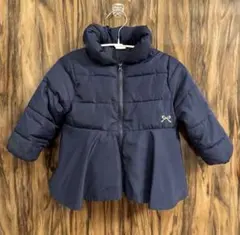 いっちゃん★プロフィール必読様 リクエスト 2点 まとめ商品