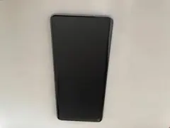 Xiaomi Redmi Note 13 Pro+ 5G 本体のサムネイル