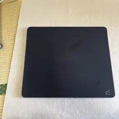 Artisan zero mid Lサイズ