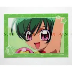 2026年最新】ぴちぴちピッチ クリアカードの人気アイテム - メルカリ