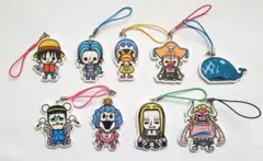 2026年最新】パンソンワークスの人気アイテム - メルカリ