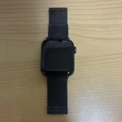 Apple WatchSE