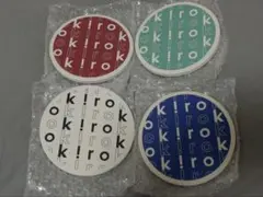 ちくわ様 リクエスト 2点 まとめ商品