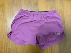 【期間限定販売 4/17まで】Reebok レディース　スポーツウェア