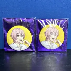 Item thumbnail for item c1118455-d381-405b-bdb8-d44e3bd8c3ae