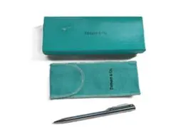 2026年最新】tiffany ペンケースの人気アイテム - メルカリ
