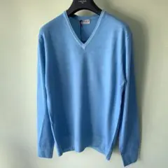 2026年最新】MORGANO メンズ ニット・セーターの人気アイテム - メルカリ