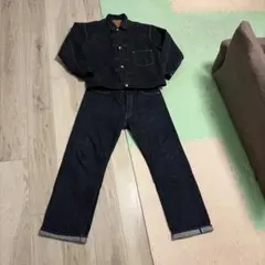 2026年最新】サブカルチャー sc パンツの人気アイテム - メルカリ